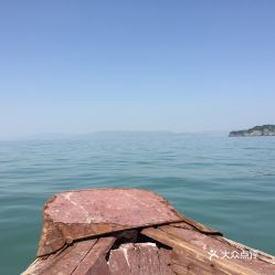 七星岛是浙江省的还是福建省的，七星岛在哪里