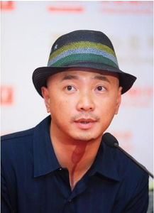 鸣谢什么意思