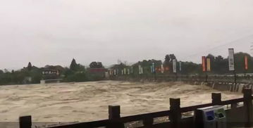 江油市天气预报前15天，今天江油市天气预报