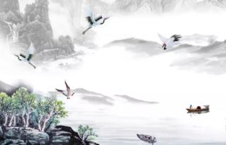 夜静春山空上一句诗是什么，唯见长江天际流的上一句