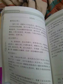 好句100字摘抄大全初中，朝花夕拾好句100字