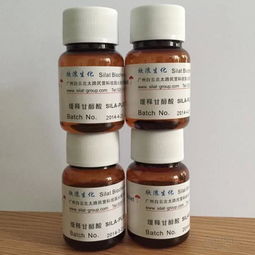 在家刷酸60%甘醇酸如何操作?