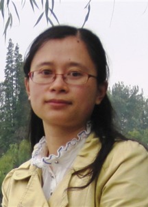 山东华星工程机械有限公司怎么样?