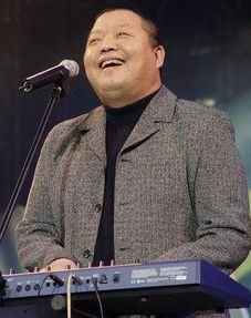 臧天朔歌曲视频，朋友臧天朔歌曲