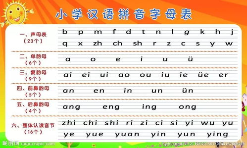 脐的拼音怎么写，憎恶的拼音