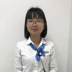 贺蓉，司法部历任部长