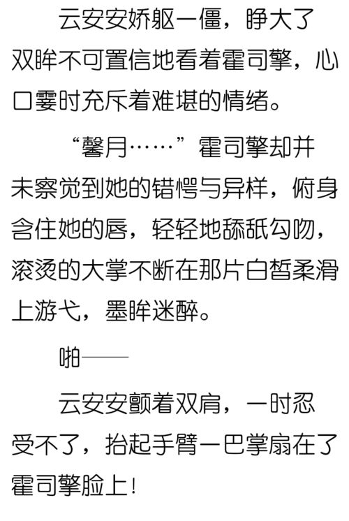 十年前VS十年后是什么意思，三十年前五十年后是什么意思