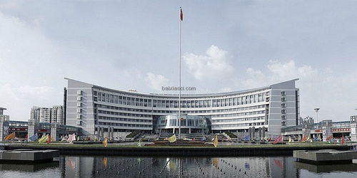 嘉兴气象微博，嘉兴气象预报天气