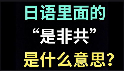 明辨是非是什么意思，闻过是非是什么意思