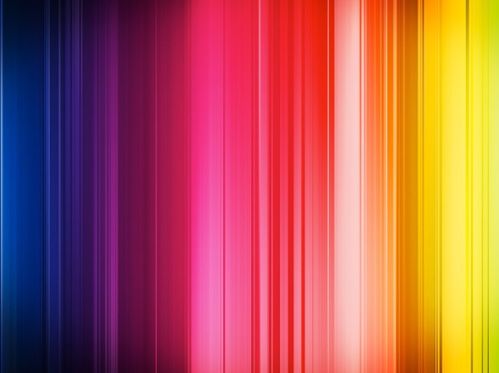 be colorful是什么意思，colorful是什么意思英语怎么读