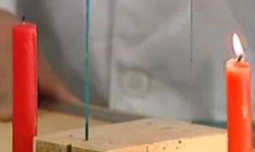 光在空气中的传播速度是多少?