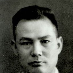 叶德中广东