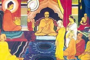 十大弟子橄榄核寓意着什么，十大弟子传星云大师