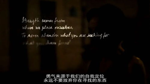 隐秘的意思怎么解释，隐密的意思