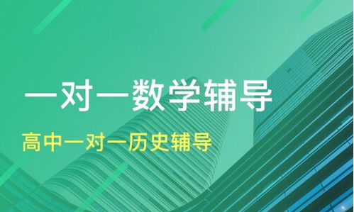 合肥一对一辅导机构，合肥一对一辅导一年多少钱
