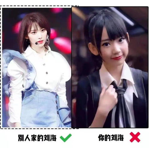 夏天和夏云谁是亲生的