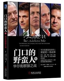 Carl这个英文名怎么读出来。