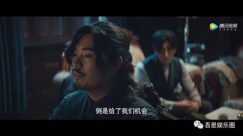优柔寡断的意思解释 优柔寡断造句 近义词反义词
