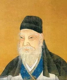 孟浩然被谁杀了，孟浩然同意李白入赘