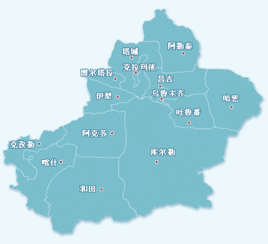 洛川天气预报
