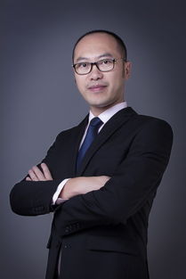 孙云龙扒马褂全版，孙云龙资料