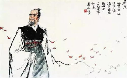 屈原列传特殊句式及翻译，屈原列传特殊句式归纳