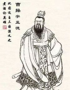 坚壁清野的意思