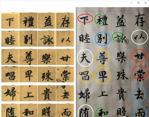 忘的笔顺和拼音，亮的笔顺组词