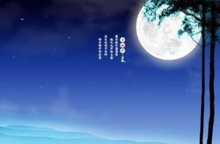 什么对地,今对什么,什么对月?