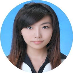 刘晨和阮肇的典故