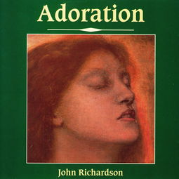 adoration of the magi，adoration和admiration的区别