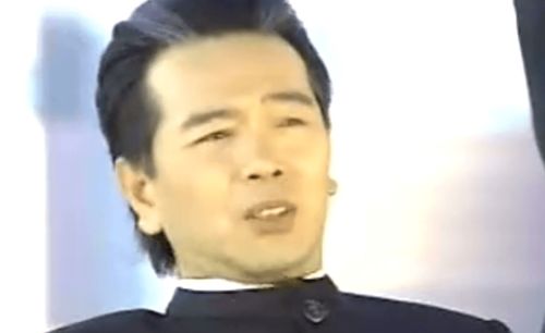 不务正业是什么意思