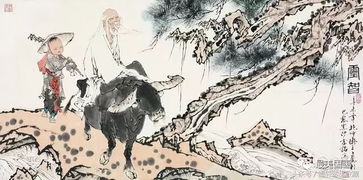 云归而岩瞑的归的翻译 云归而岩瞑的归翻译