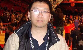 33分惨败福建!球迷围攻官微要求首钢换帅,名嘴:还不如解立彬