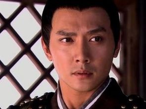 朱虚侯刘章,高祖孙也，朱虚之子朱运彬