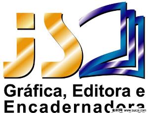 fica什么意思，ficar