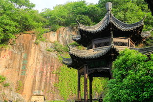 “在乎山水之间也”的上一句。