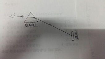 光在空气中的速度为，光在空气中的光速