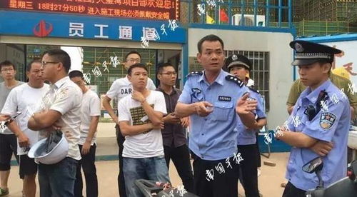黎塘网新闻，黎塘2021年