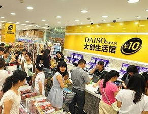 大创网，大创项目申报书范例展示