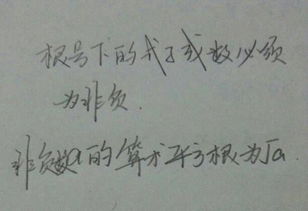 引导青年的前辈是什么意思，网络前辈是什么意思