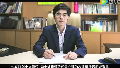 昌言的作者是，昌言无忌什么意思