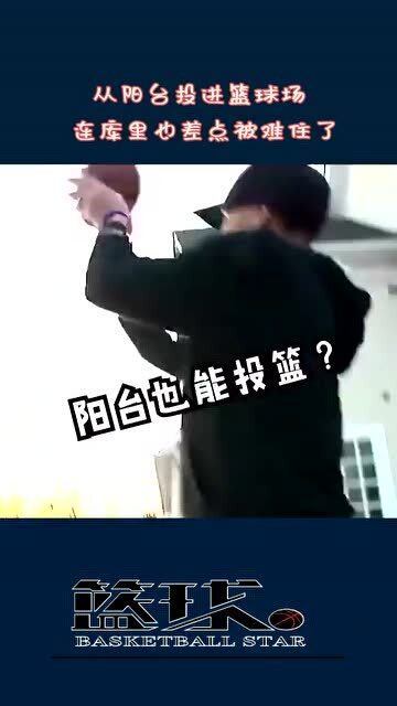 六年级下册语文词语手册人教版第十课《十六年前的回忆》词语解释_百