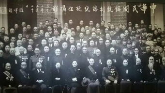我爱南京说明文