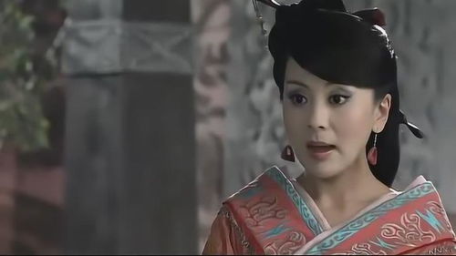 漪澜的拼音，漪澜堂是什么意思