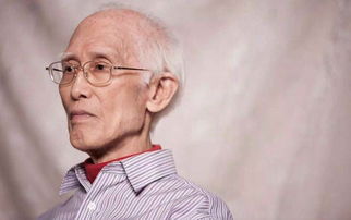 酒入愁肠三分酿成月亮的全诗是什么 寻李白全诗