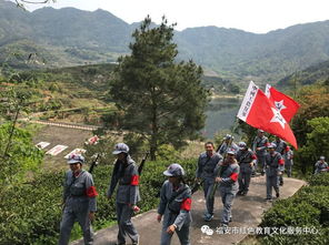 福安批发四脚裤在哪里卖