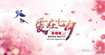 歌词是“在很久很久以前,”这是什么歌?