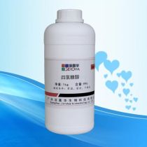 糠醇多少度完全挥发