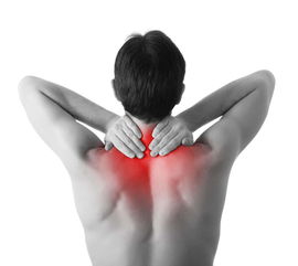 injuries翻译，injuries in running are some